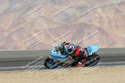 media/Feb-09-2024-CVMA Practice-Apex Assassins (Fri) [[2a04248883]]/Racer 3/Session 2 (Turn 12 Inside Pans)/